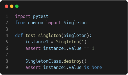 /python-snippet.png